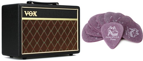 Vox v9106 dunlop 417p071 - vox,