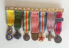 N°2 Ancienne  Barrette