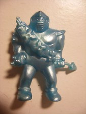 IDEAL panosh Exogini