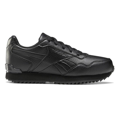 Chaussures universel enfants - chaussures,