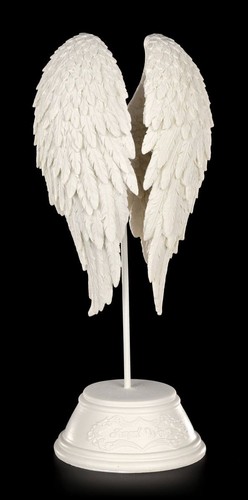 Ailes ange pour faire - d'ange,