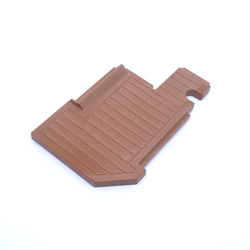 Playmobil moyen age - *, *