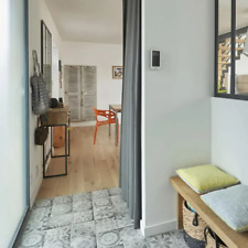 Delta Dore - Pack alarme complet sans fil Tyxal+