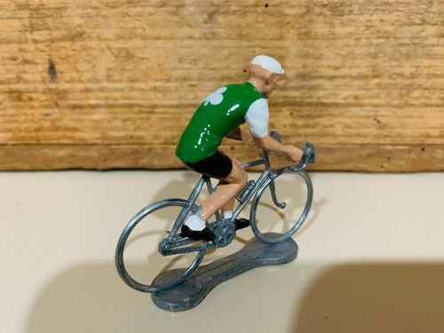 Coureur cycliste tour - cycliste,