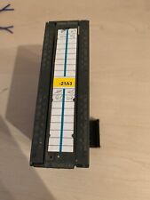 Bois de casque 700-321-1BL00 pas Siemens 