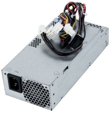 Alimentations LITEON