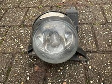 VW New Beetle Cabriolet 1Y Phares Antibrouillard Avant