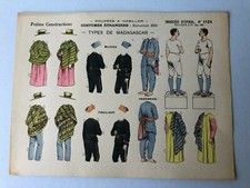 Imagerie d'EPINAL Petites