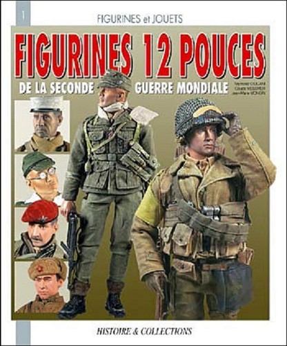 Livre histoire collection - histoire,