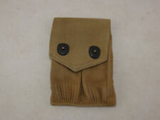 Porte chargeurs colt 45 1918