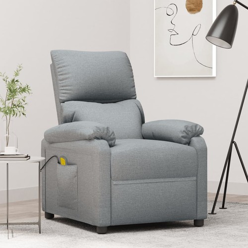 Fauteuil massage chaise - fauteuil, de