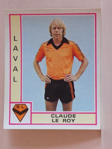 Image panini football - football, 80