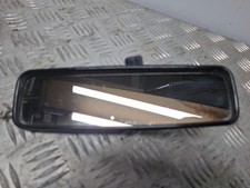 Retroviseur interieur CITROEN CX