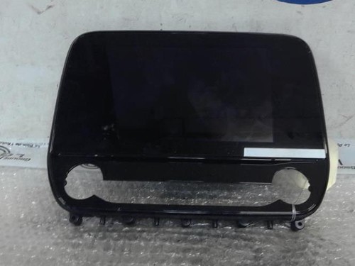 Ecran gps ford - ecran,