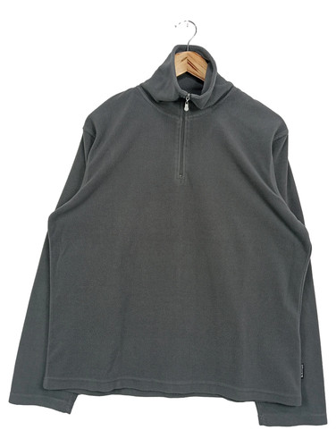 Killtec pull polaire homme - killtec,