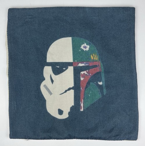 Star wars boba fett - star,