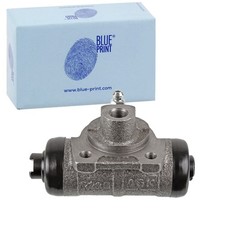 Cylindre De Frein À Tambour