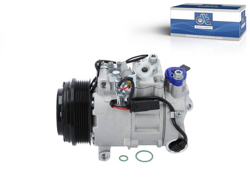 Compresseur spare parts - compresseur,