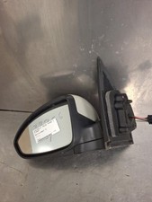 Retroviseur gauche CHEVROLET