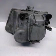 phare droit MERCEDES-BENZ VITO