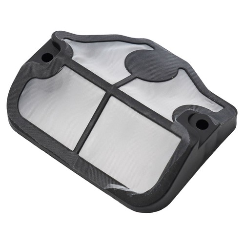 Filtre air tronçonneuse - à,