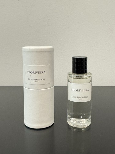 Dioriviera dior eau parfum - dioriviera,
