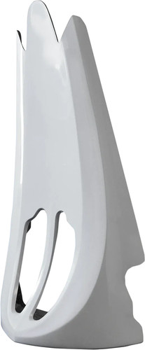 Embout radiateur trask - de,
