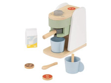 Jouet accessoires de cuisine