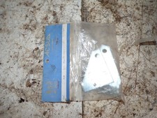 Acsud prolongateur peugeot 103