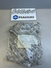 1 levier frein droit vespa