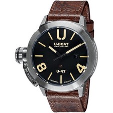 U-Boat - U.8105 - Classique