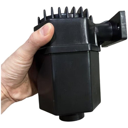 Pour compresseur air - compresseur, d'air