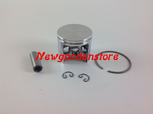 Piston complet 179 184 pour - 179-184,