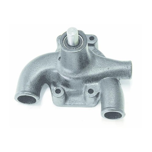 Pompe eau u5mw0023 - à,