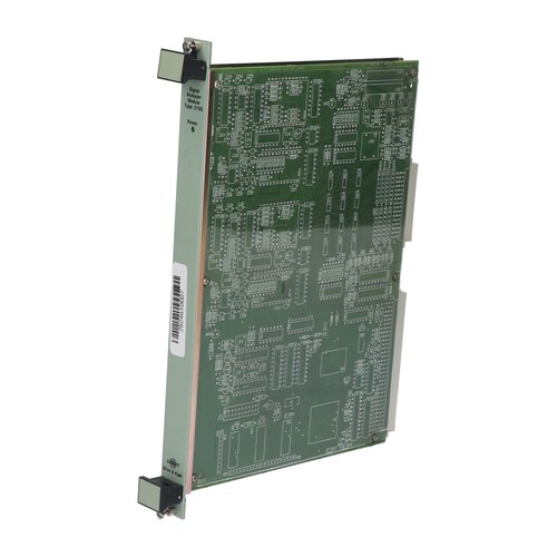Bruel kjaer 3155 - kjaer,