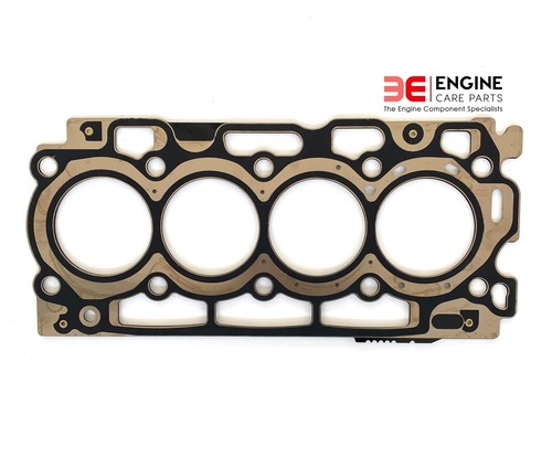 Culasse joint pour citroen - joint,