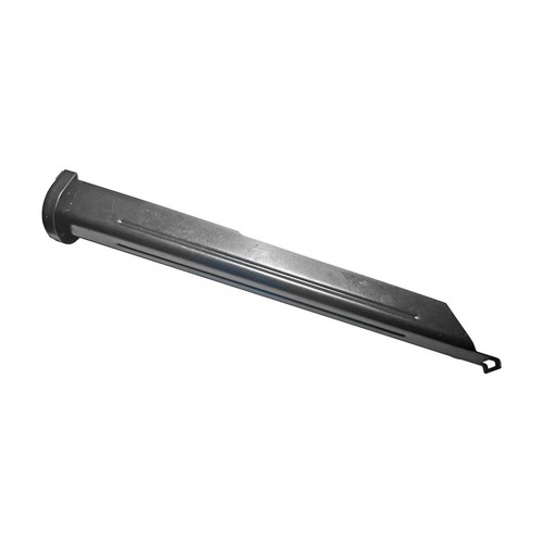 Genuine ruger mini stock - ruger,