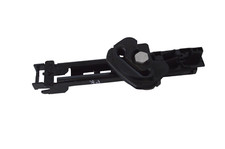Ajusteur de ceinture de