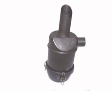 Assemblage purificateur d'air