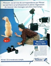  publicité Advertising 0522