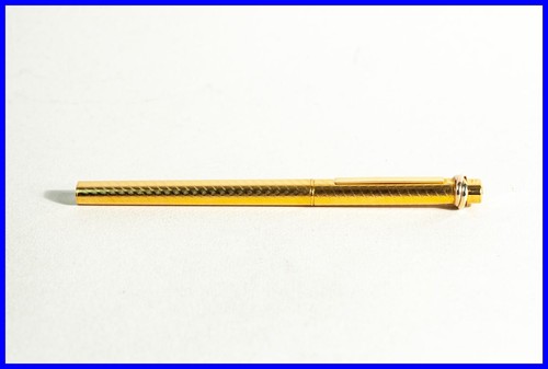 Cartier vendôme stylo - cartier,