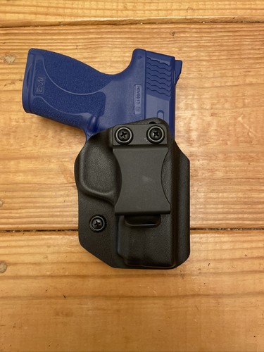 Smith and wesson - m&p, 45