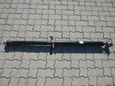 Audi SQ5 Q5 Cours De