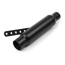 Echappement Cafe Racer VT pour