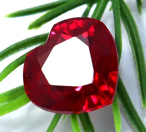 Naturel rubis ct - rubis,
