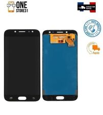 ECRAN OLED tactile Pour