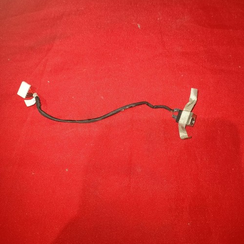 Asus connecteur jack pour - asus,