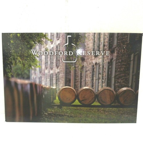 Plaque carton publicite - plaque,