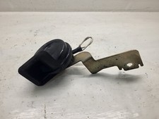 Klaxon pour Renault clio 2