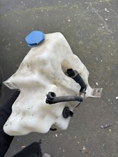 Kit Lave Phare Golf 4 Vw Bora